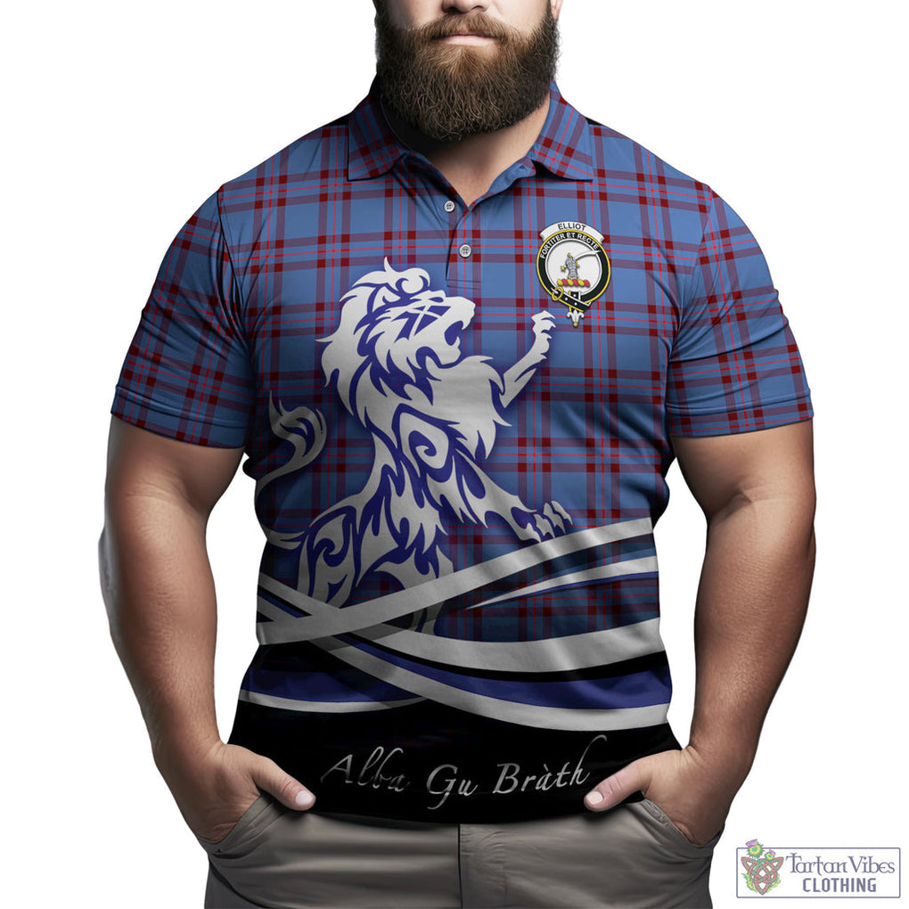 elliot-modern-tartan-polo-shirt-with-alba-gu-brath-regal-lion-emblem