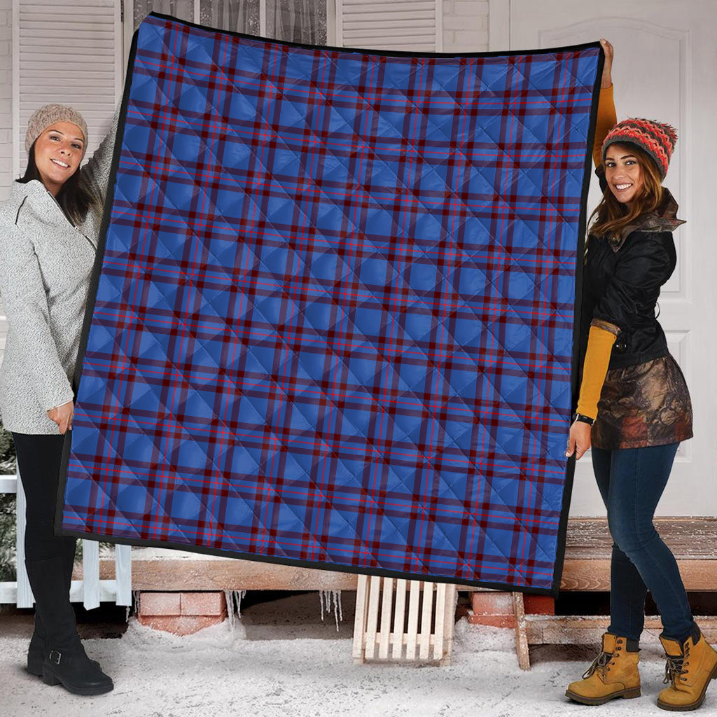 elliot-modern-tartan-quilt