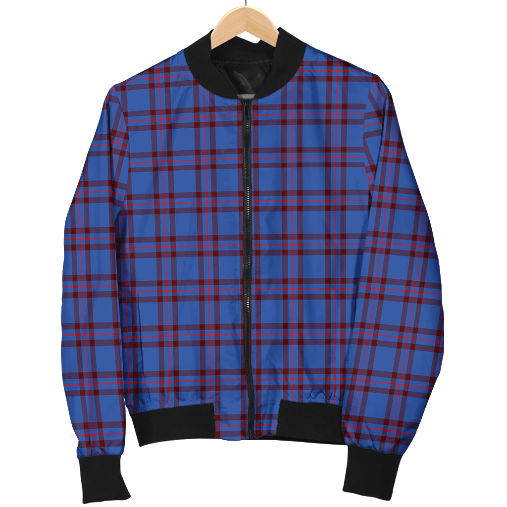 elliot-modern-tartan-bomber-jacket