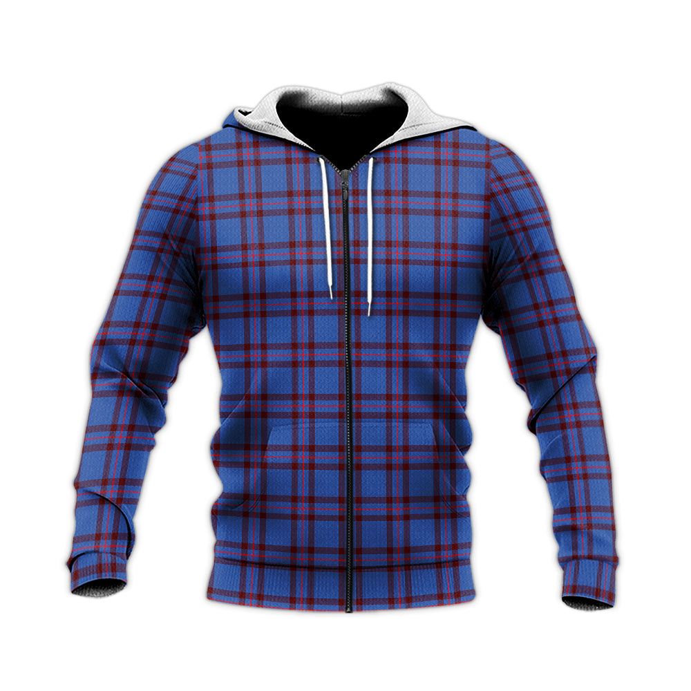 elliot-modern-tartan-knitted-hoodie