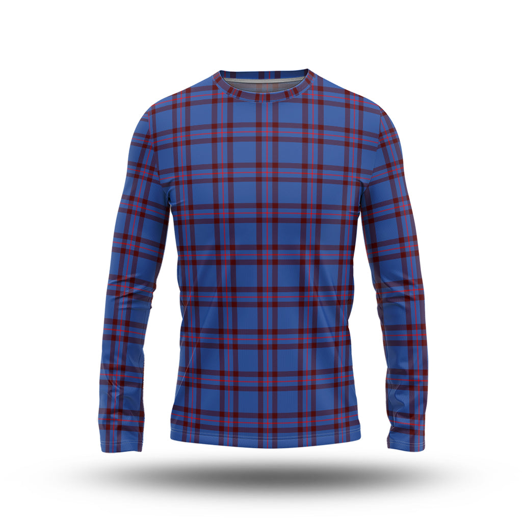 elliot-modern-tartan-long-sleeve-t-shirt