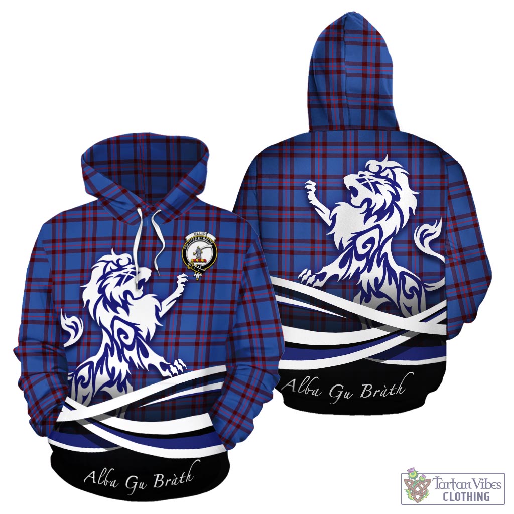 elliot-modern-tartan-hoodie-with-alba-gu-brath-regal-lion-emblem