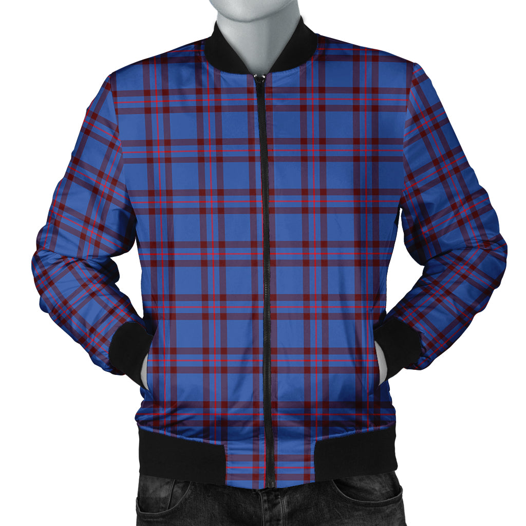 elliot-modern-tartan-bomber-jacket