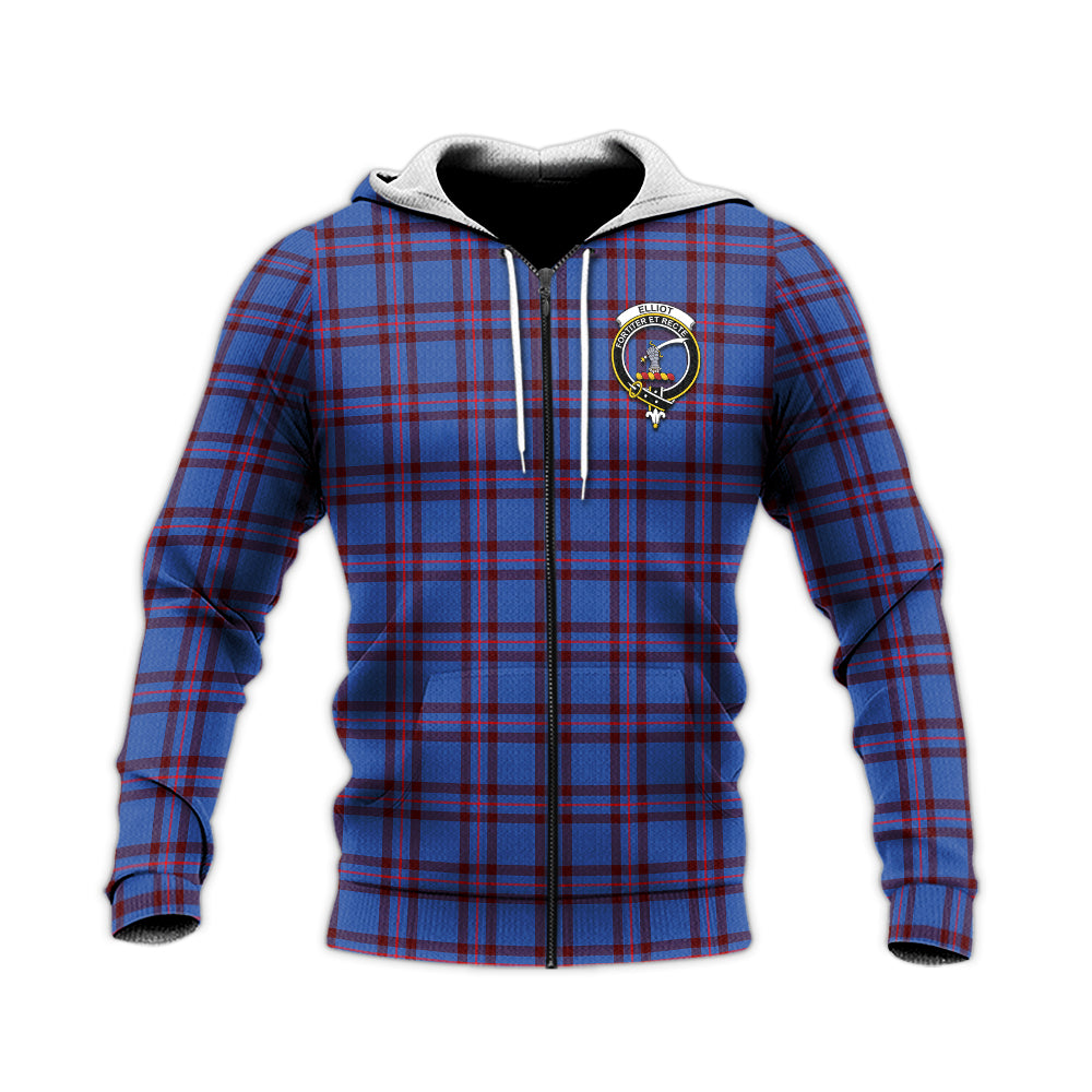 elliot-modern-tartan-knitted-hoodie-with-family-crest