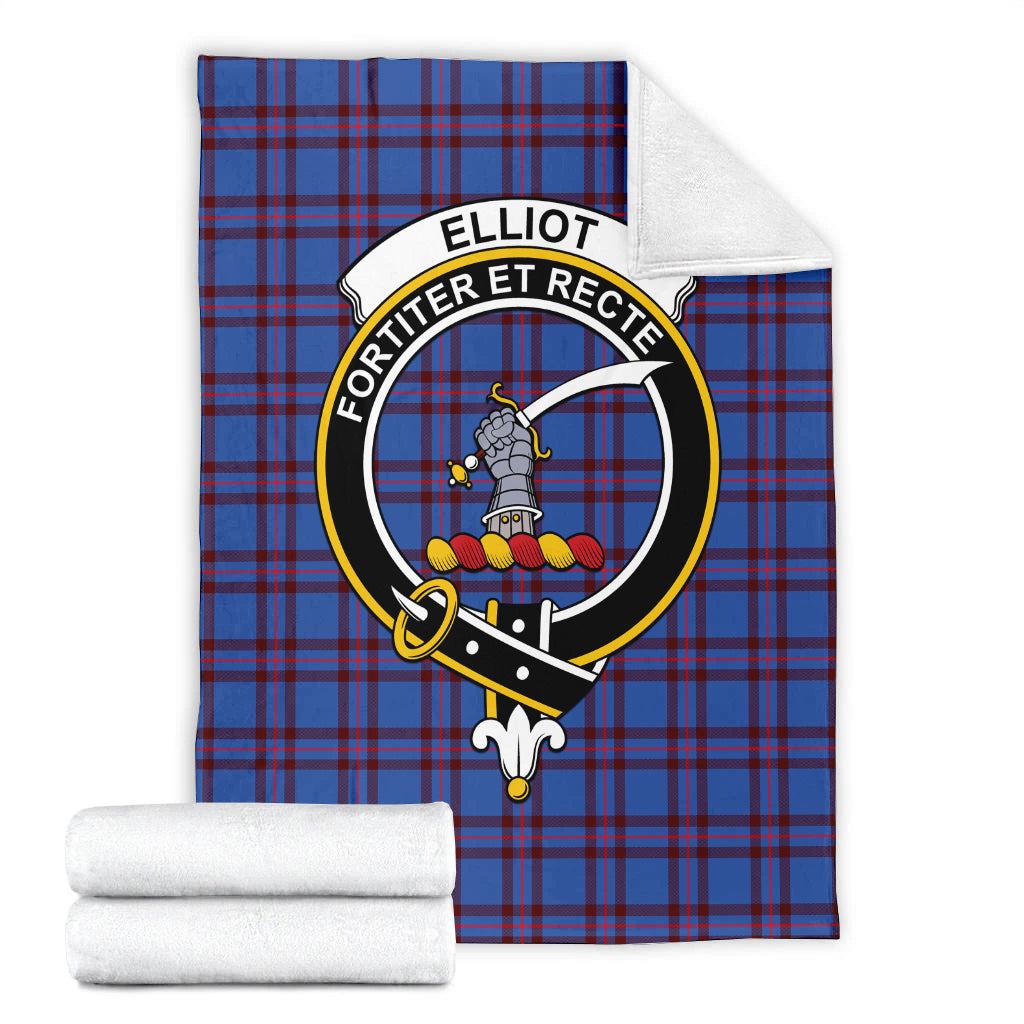 elliot-modern-tartab-blanket-with-family-crest