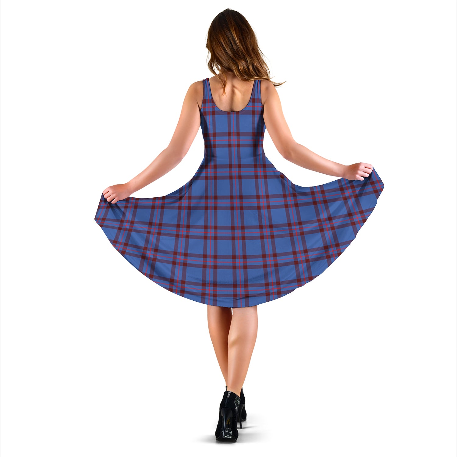 elliot-modern-tartan-sleeveless-midi-womens-dress