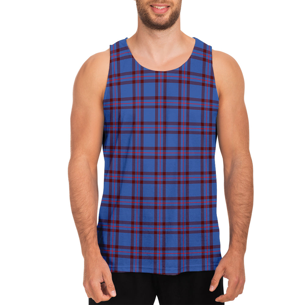 elliot-modern-tartan-mens-tank-top