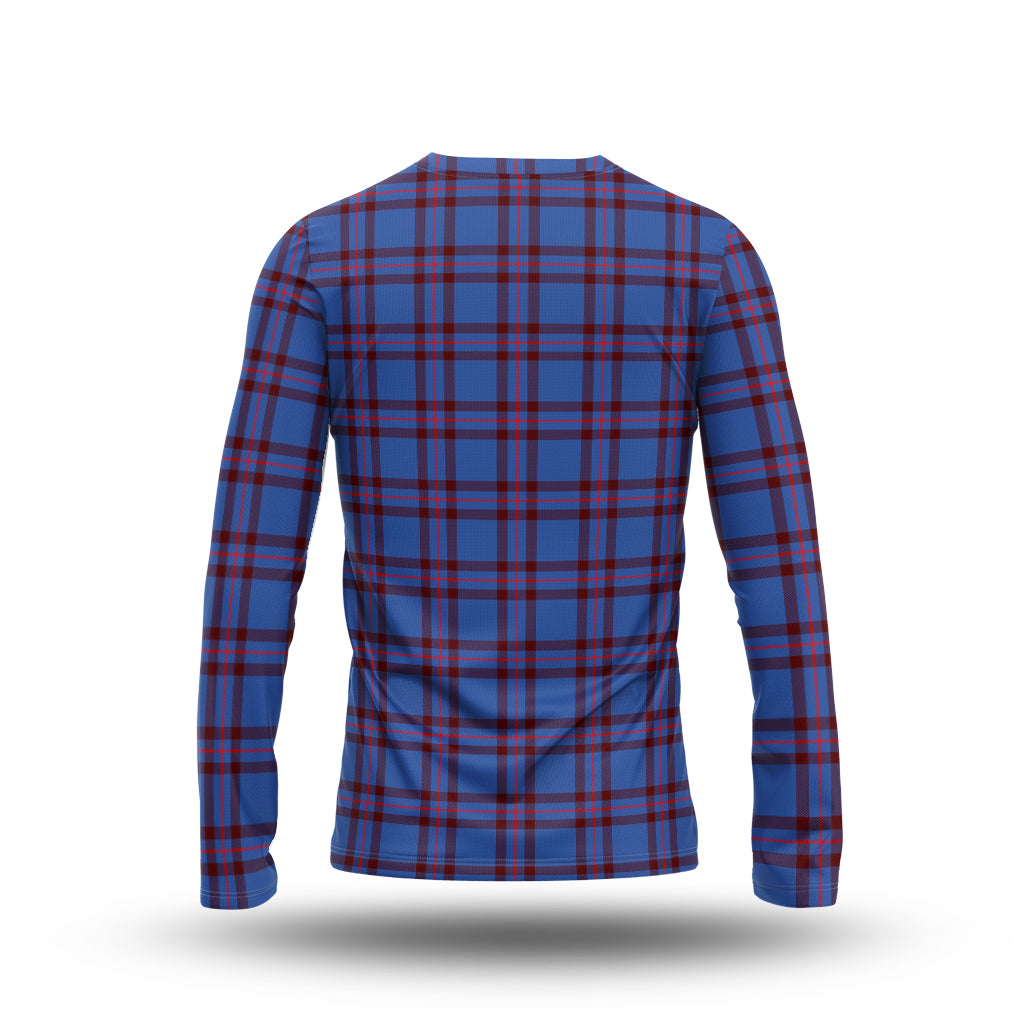 elliot-modern-tartan-long-sleeve-t-shirt