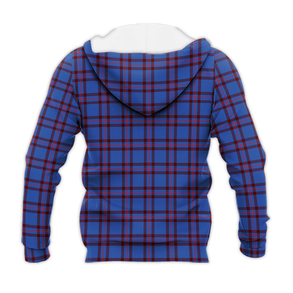 elliot-modern-tartan-knitted-hoodie-with-family-crest