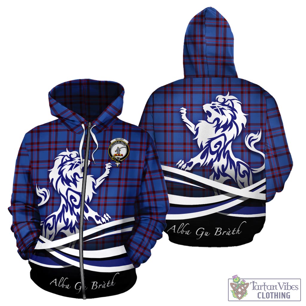 elliot-modern-tartan-hoodie-with-alba-gu-brath-regal-lion-emblem