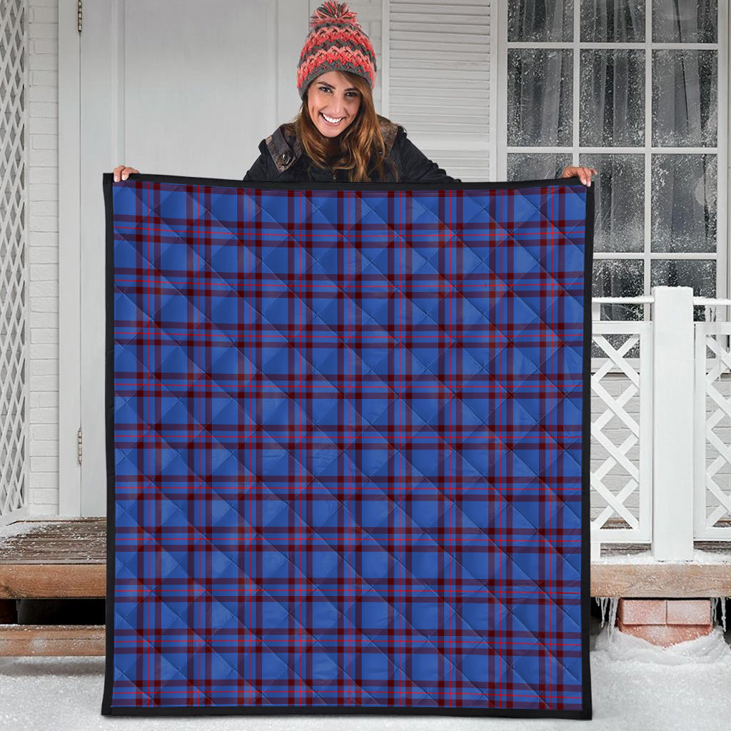 elliot-modern-tartan-quilt