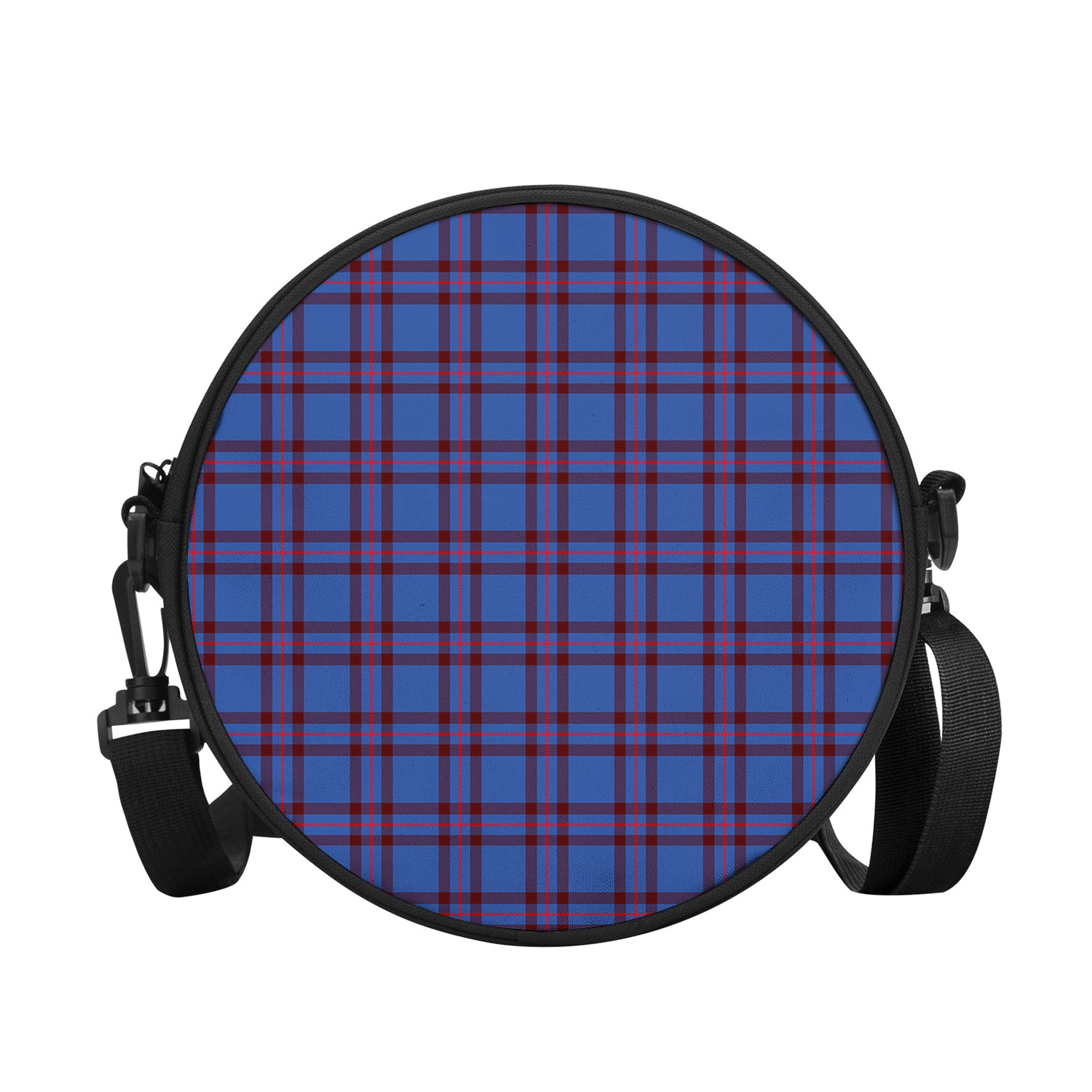 elliot-modern-tartan-round-satchel-bags