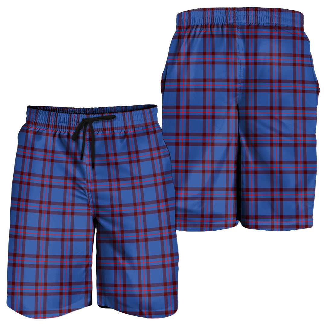 elliot-modern-tartan-mens-shorts