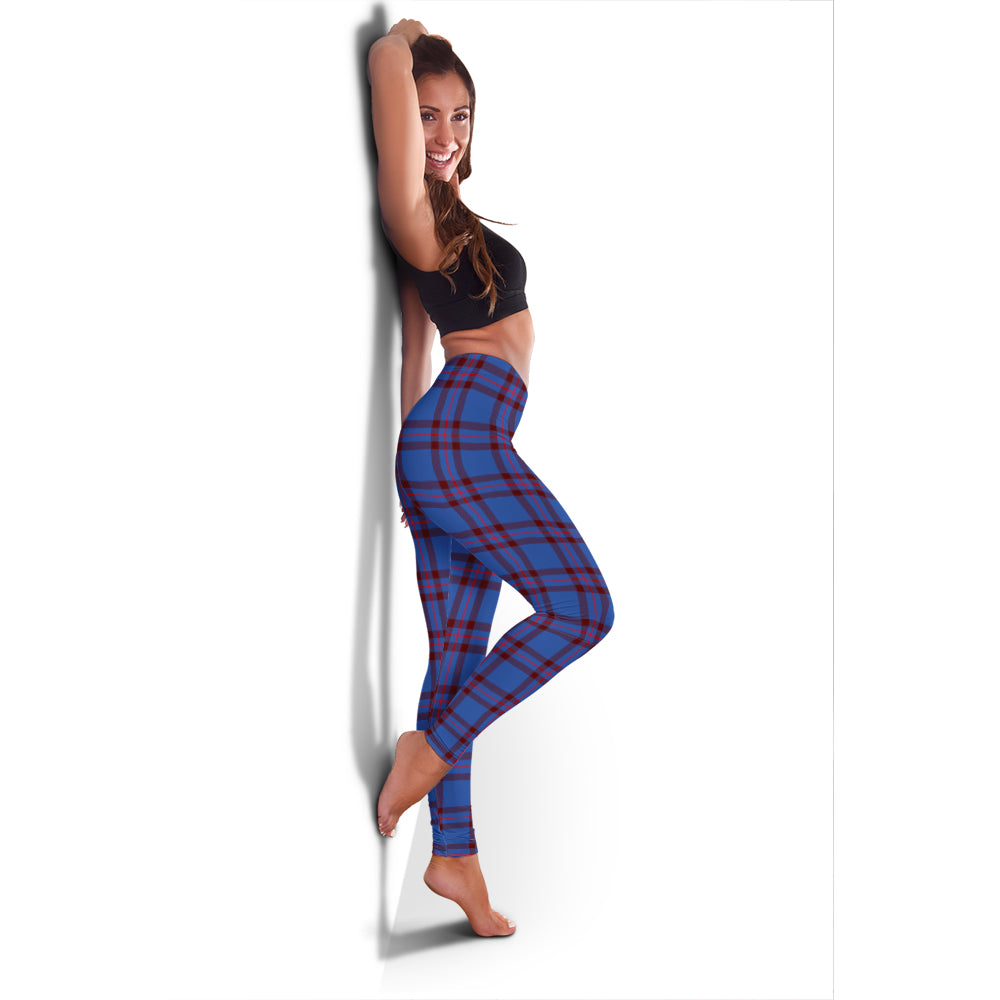 elliot-modern-tartan-womens-leggings