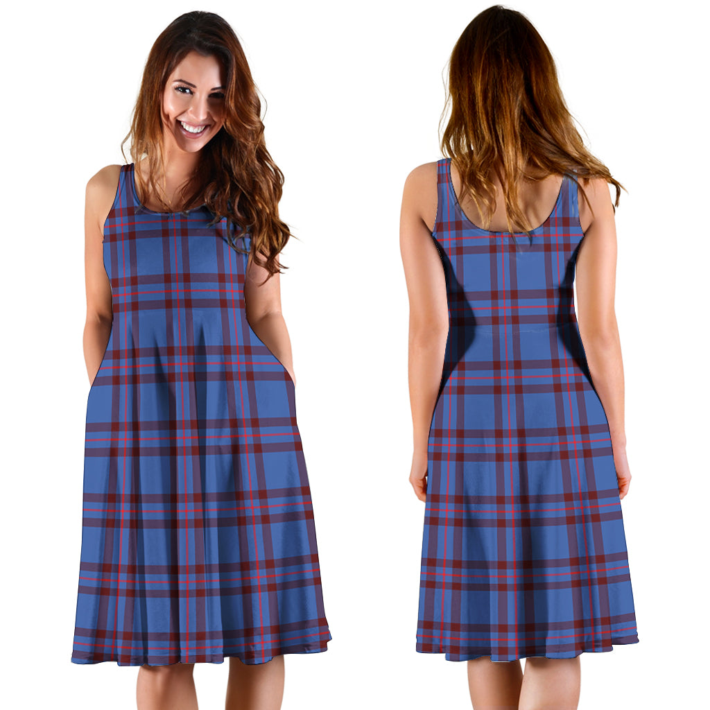 elliot-modern-tartan-sleeveless-midi-womens-dress