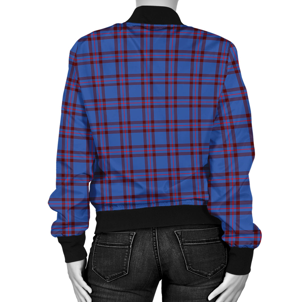 elliot-modern-tartan-bomber-jacket