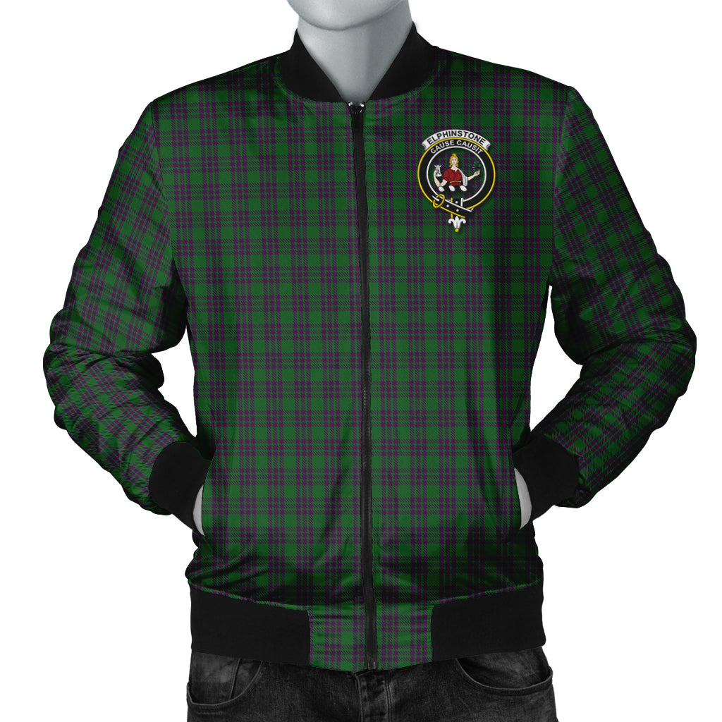 elphinstone-tartan-bomber-jacket-with-family-crest