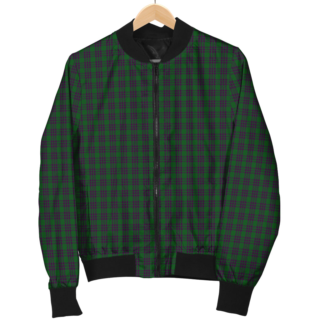 elphinstone-tartan-bomber-jacket