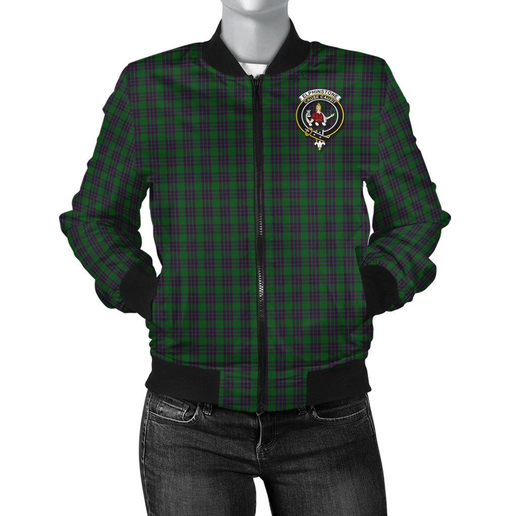 elphinstone-tartan-bomber-jacket-with-family-crest