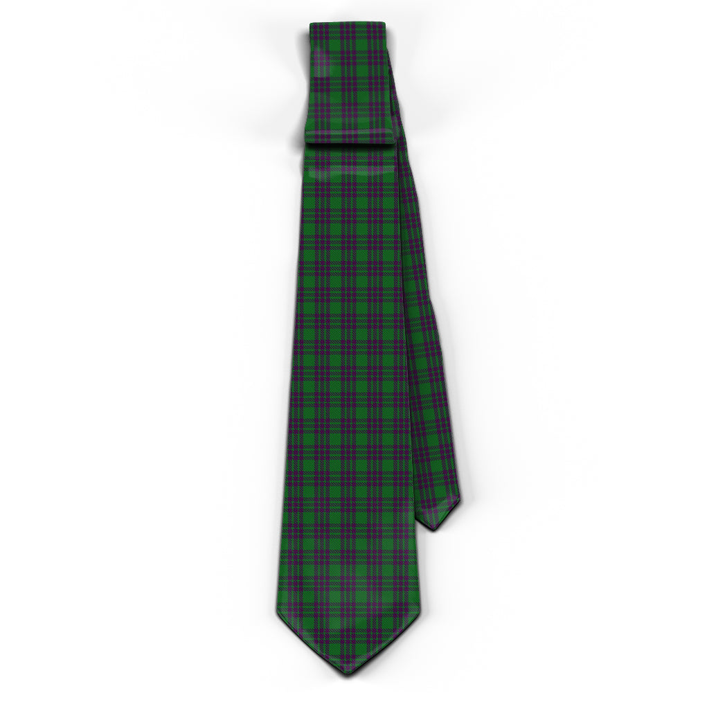 elphinstone-tartan-classic-necktie