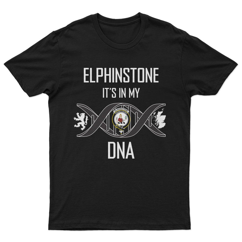 elphinstone-family-crest-dna-in-me-mens-t-shirt