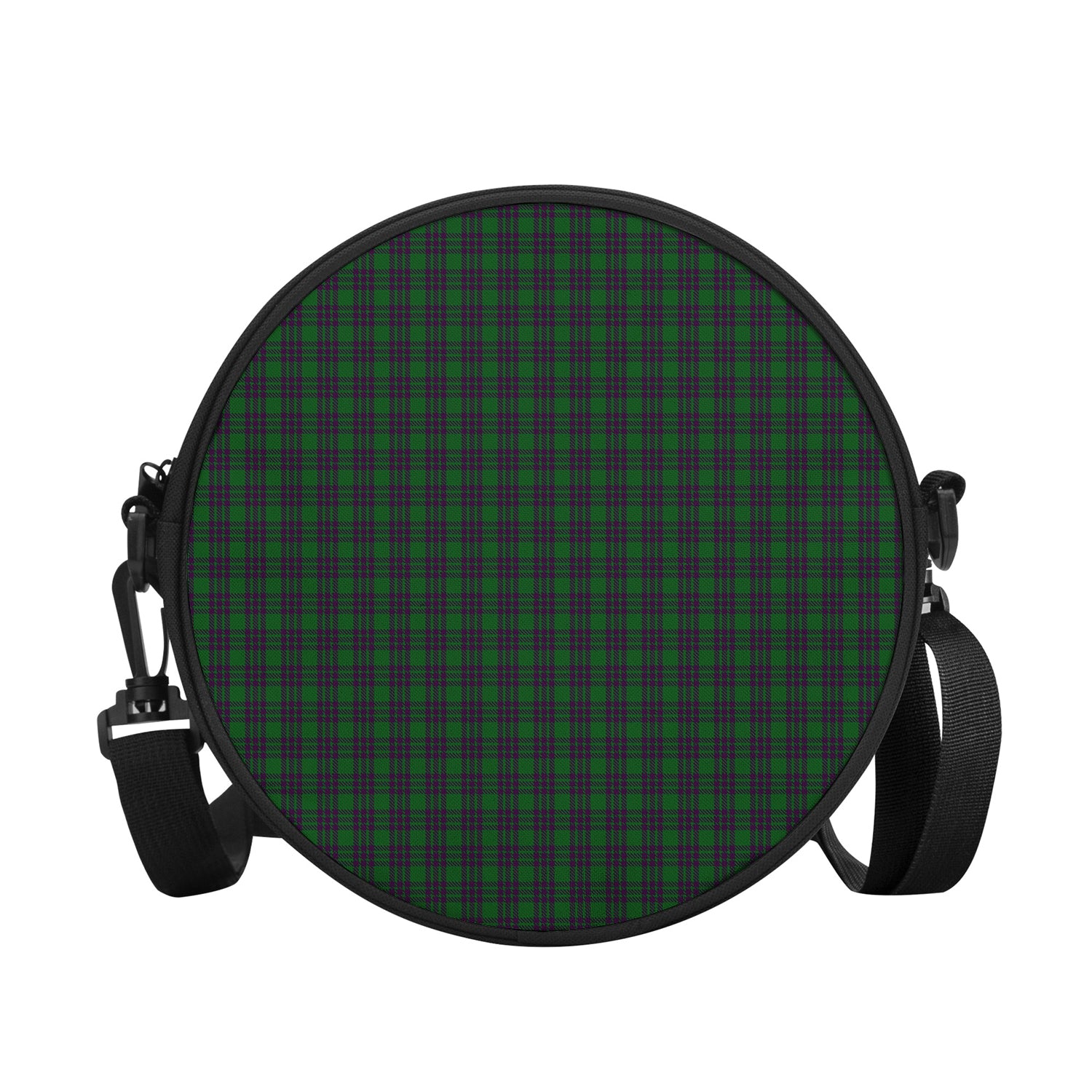 elphinstone-tartan-round-satchel-bags