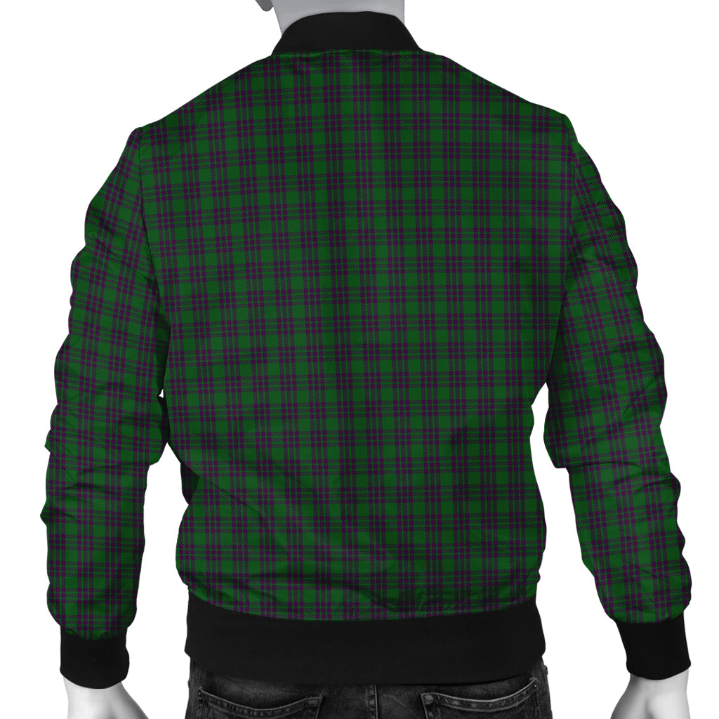 elphinstone-tartan-bomber-jacket-with-family-crest