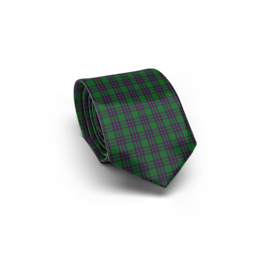 elphinstone-tartan-classic-necktie