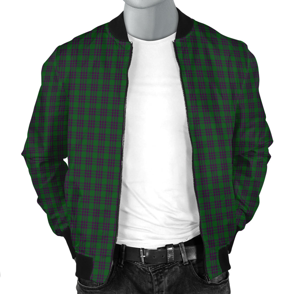 elphinstone-tartan-bomber-jacket