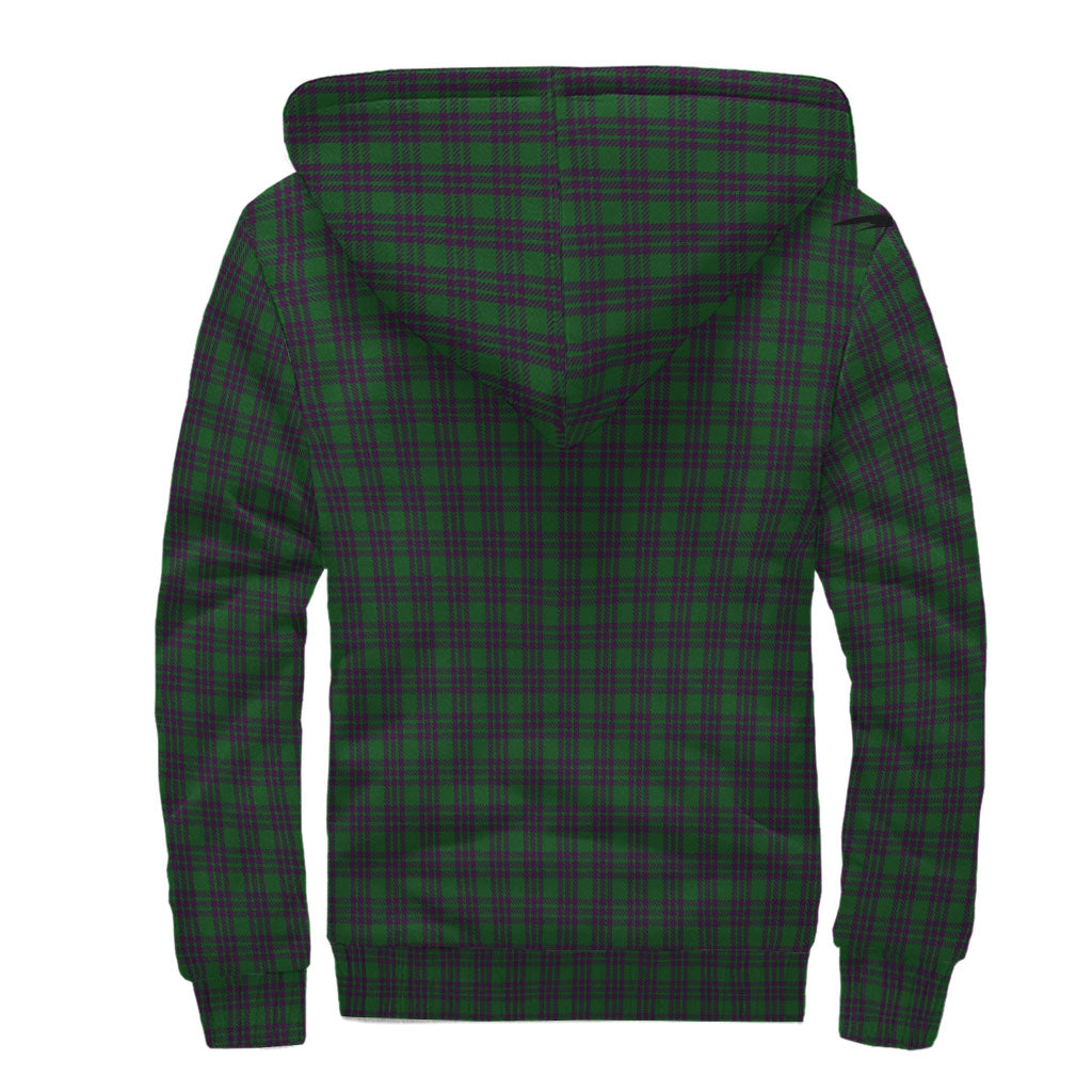 elphinstone-tartan-sherpa-hoodie-with-family-crest