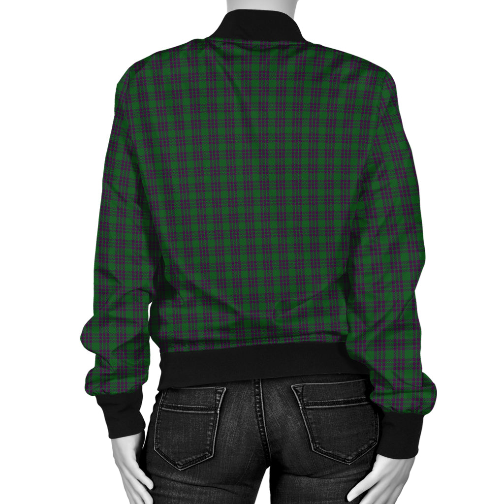 elphinstone-tartan-bomber-jacket-with-family-crest