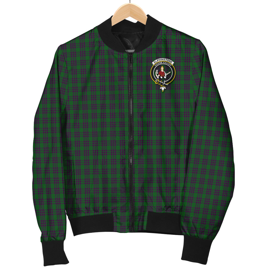 elphinstone-tartan-bomber-jacket-with-family-crest