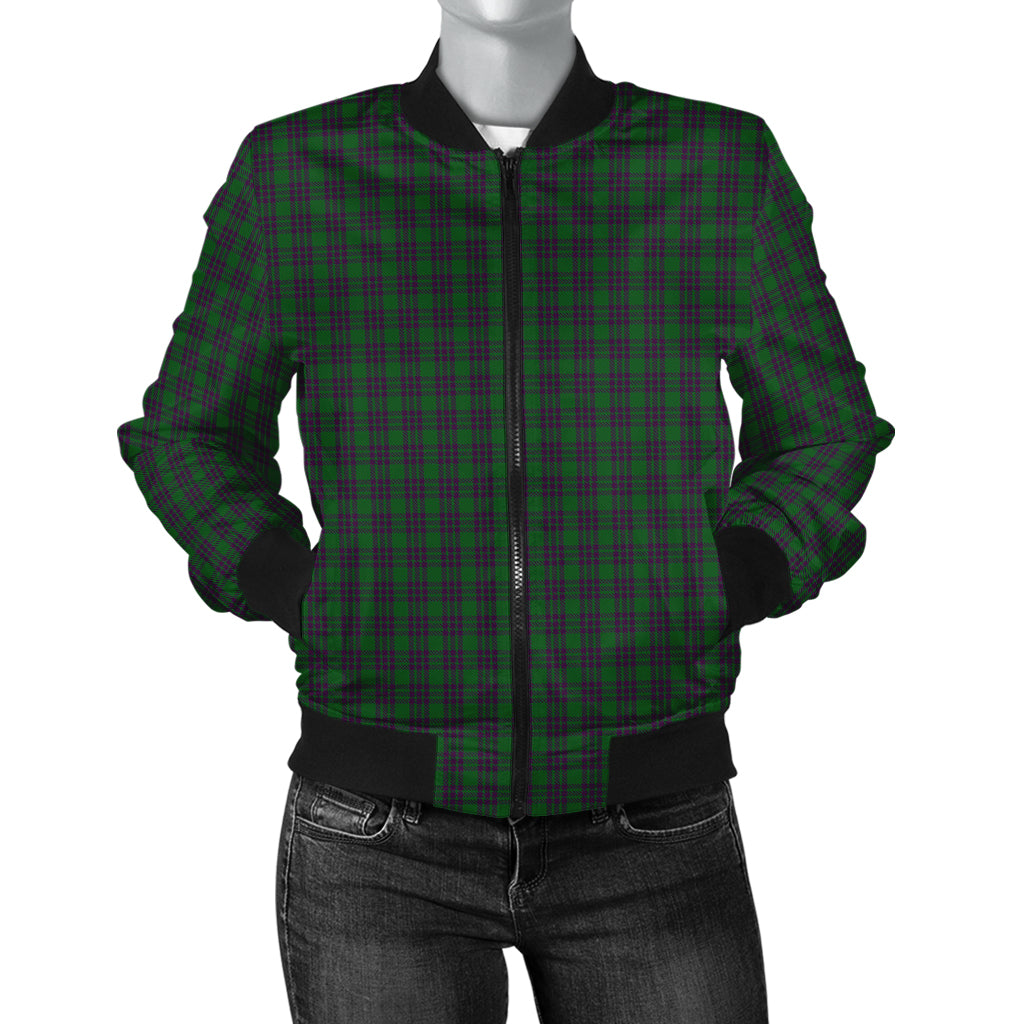 elphinstone-tartan-bomber-jacket