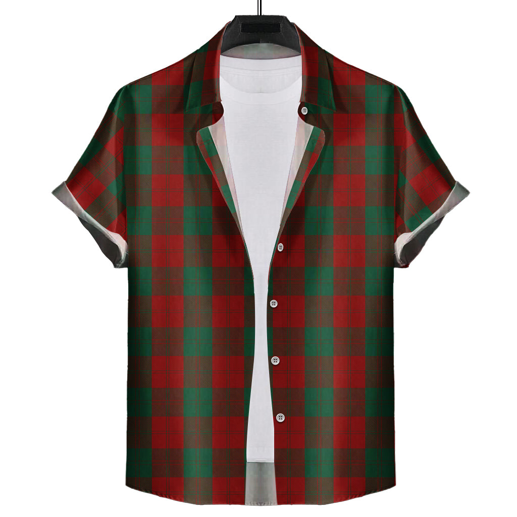 erskine-tartan-short-sleeve-button-down-shirt