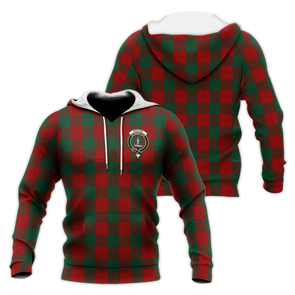 erskine-tartan-knitted-hoodie-with-family-crest