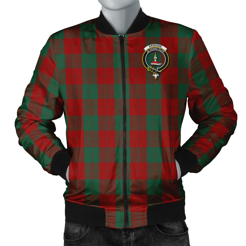 erskine-tartan-bomber-jacket-with-family-crest