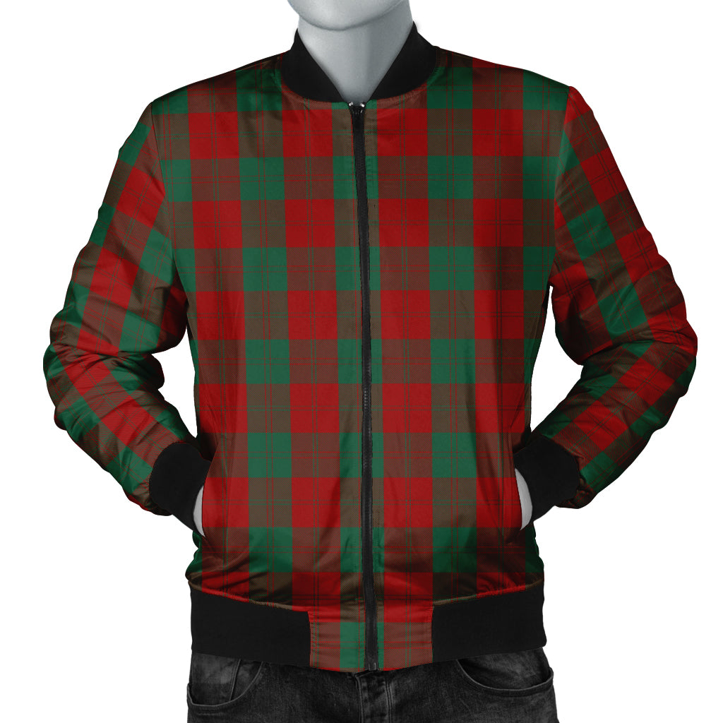 erskine-tartan-bomber-jacket