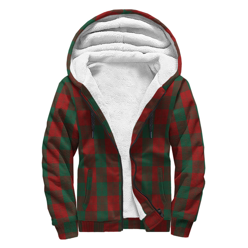 erskine-tartan-sherpa-hoodie-with-family-crest