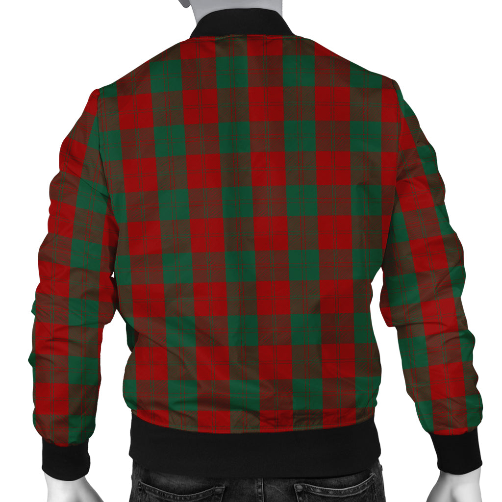 erskine-tartan-bomber-jacket