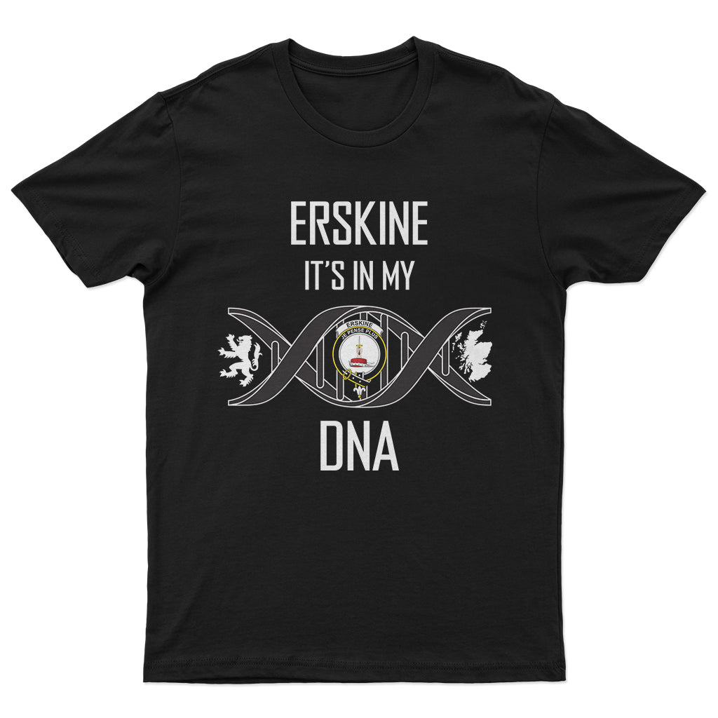 erskine-family-crest-dna-in-me-mens-t-shirt