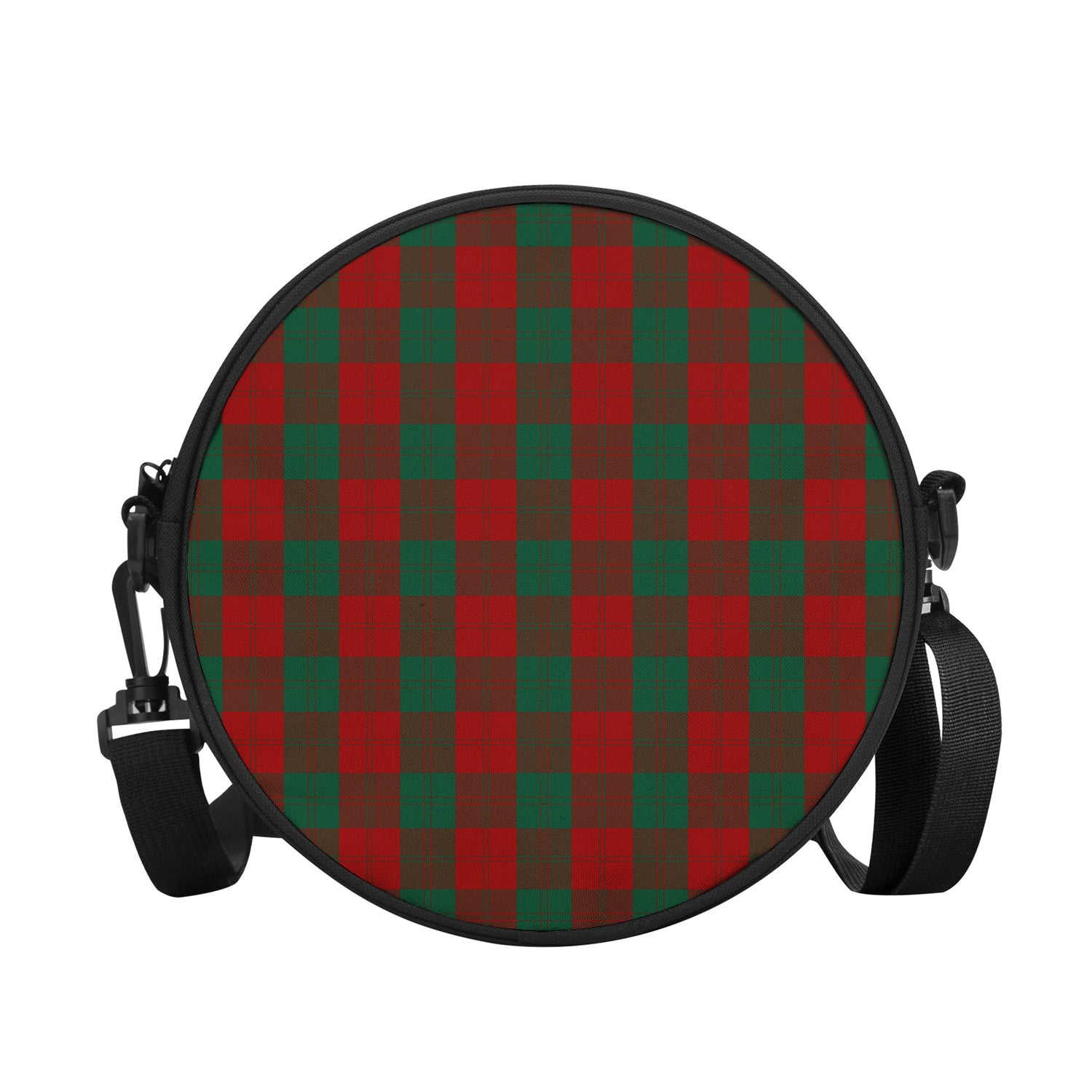 erskine-tartan-round-satchel-bags