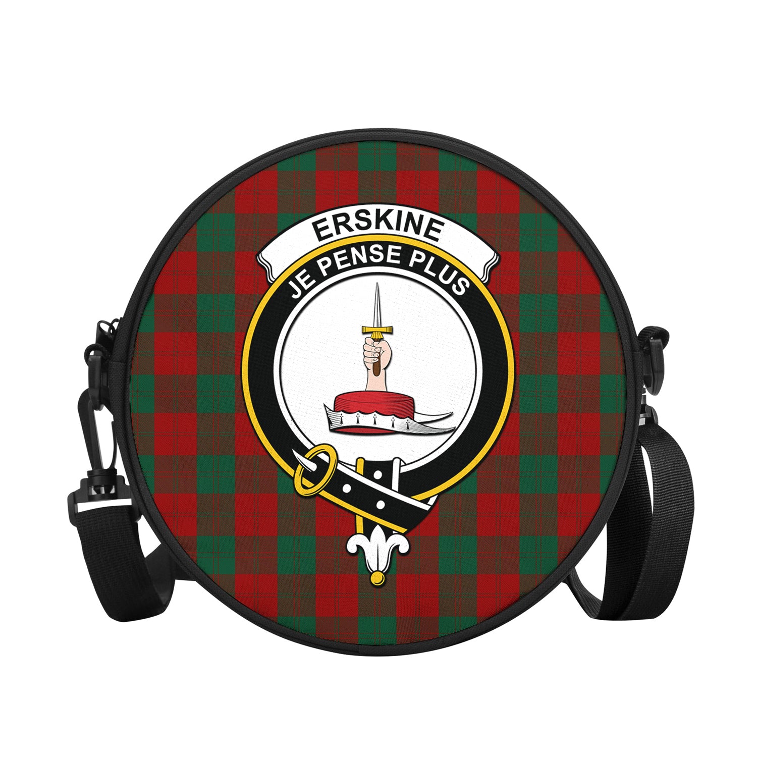 erskine-tartan-round-satchel-bags-with-family-crest