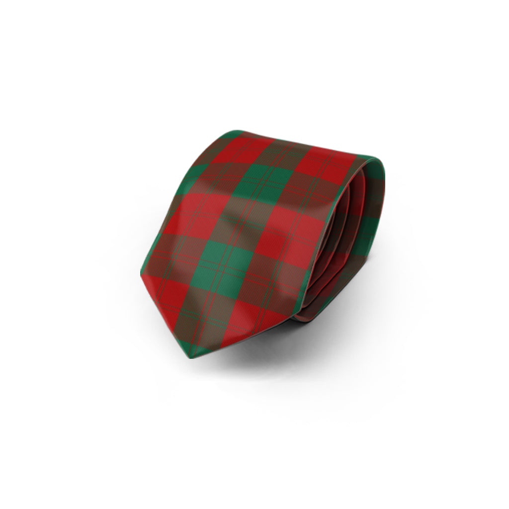 erskine-tartan-classic-necktie