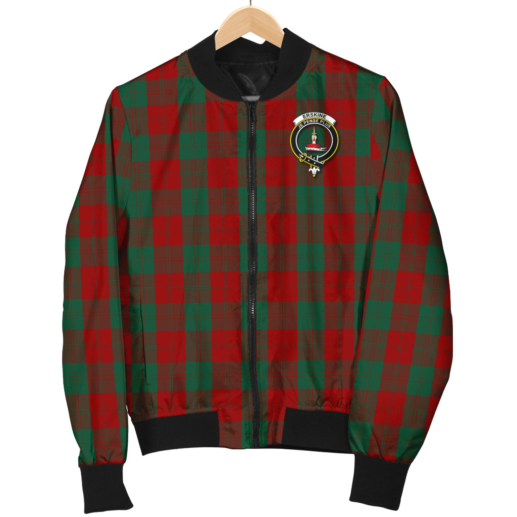 erskine-tartan-bomber-jacket-with-family-crest