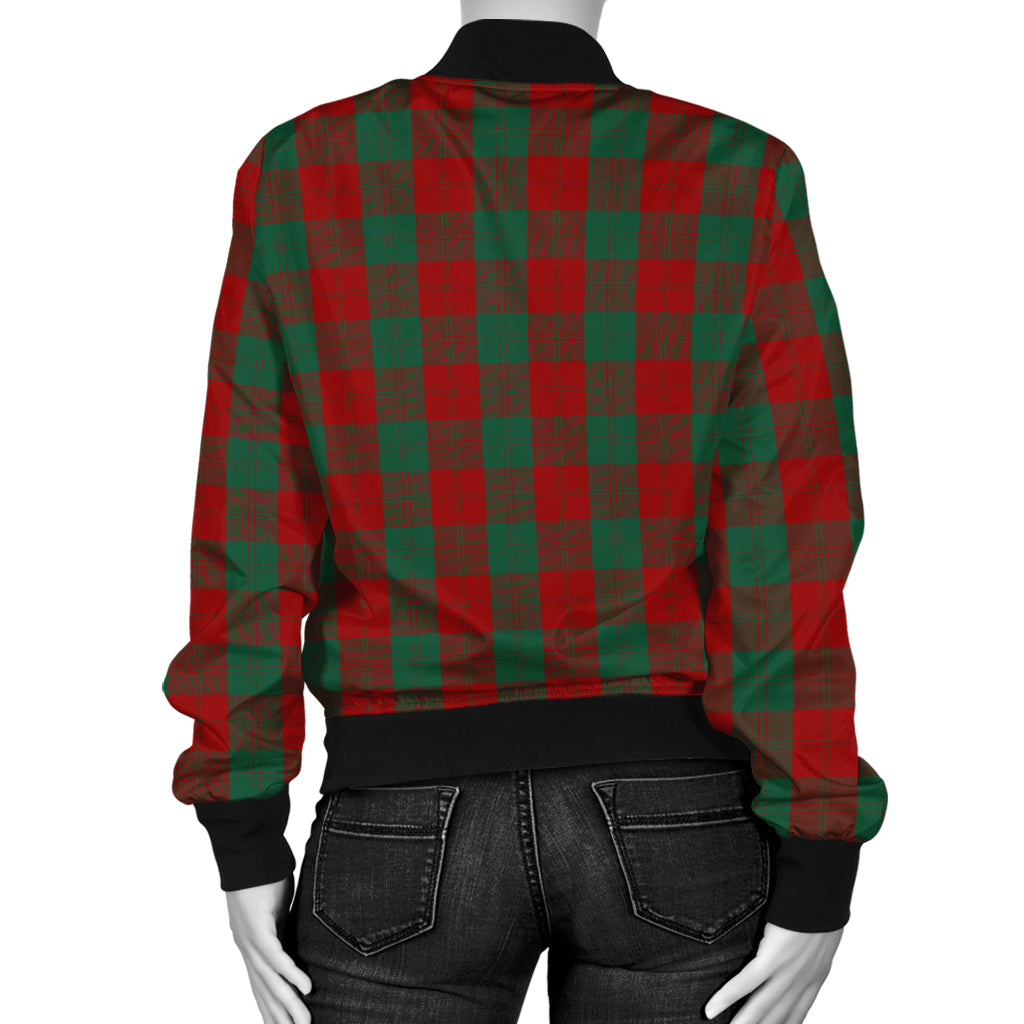 erskine-tartan-bomber-jacket