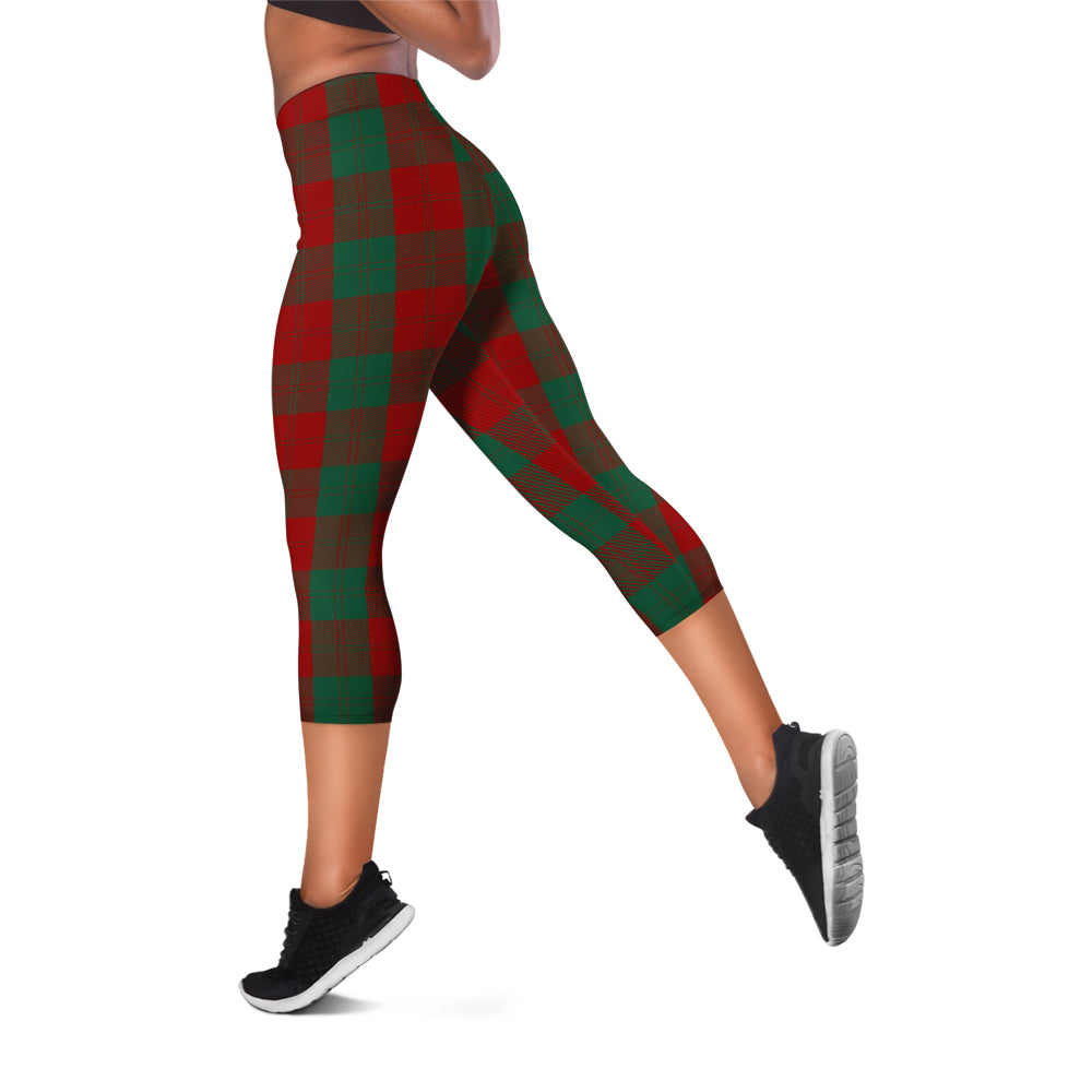 erskine-tartan-womens-leggings