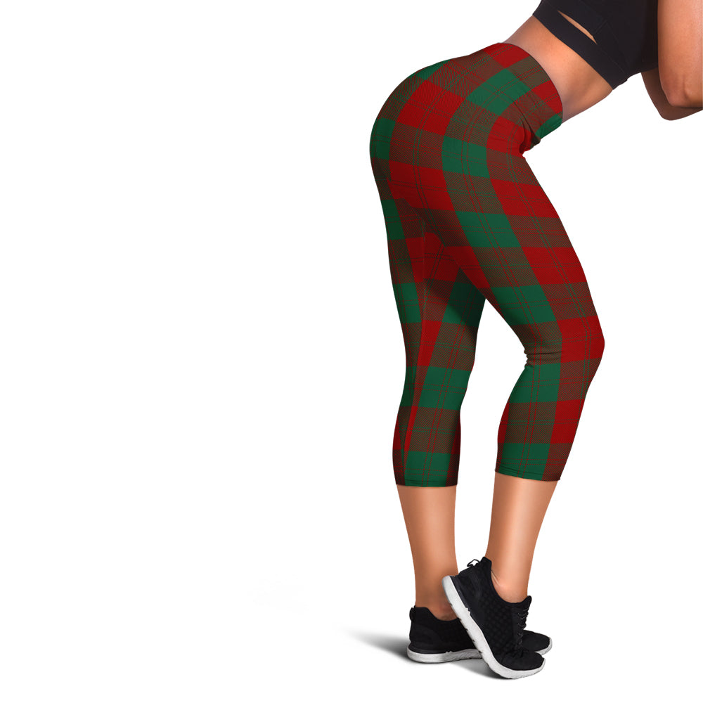 erskine-tartan-womens-leggings