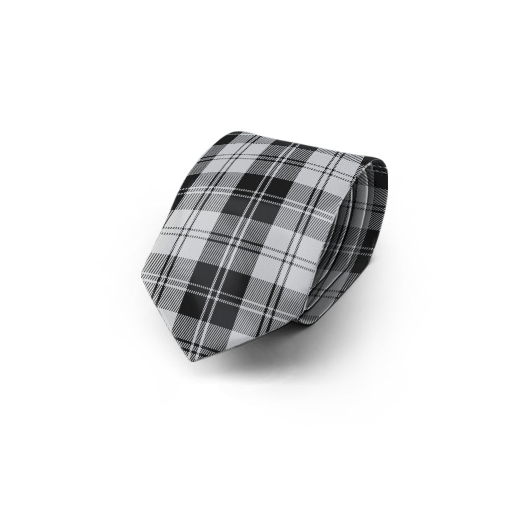 erskine-black-and-white-tartan-classic-necktie