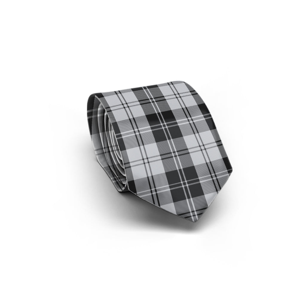 erskine-black-and-white-tartan-classic-necktie