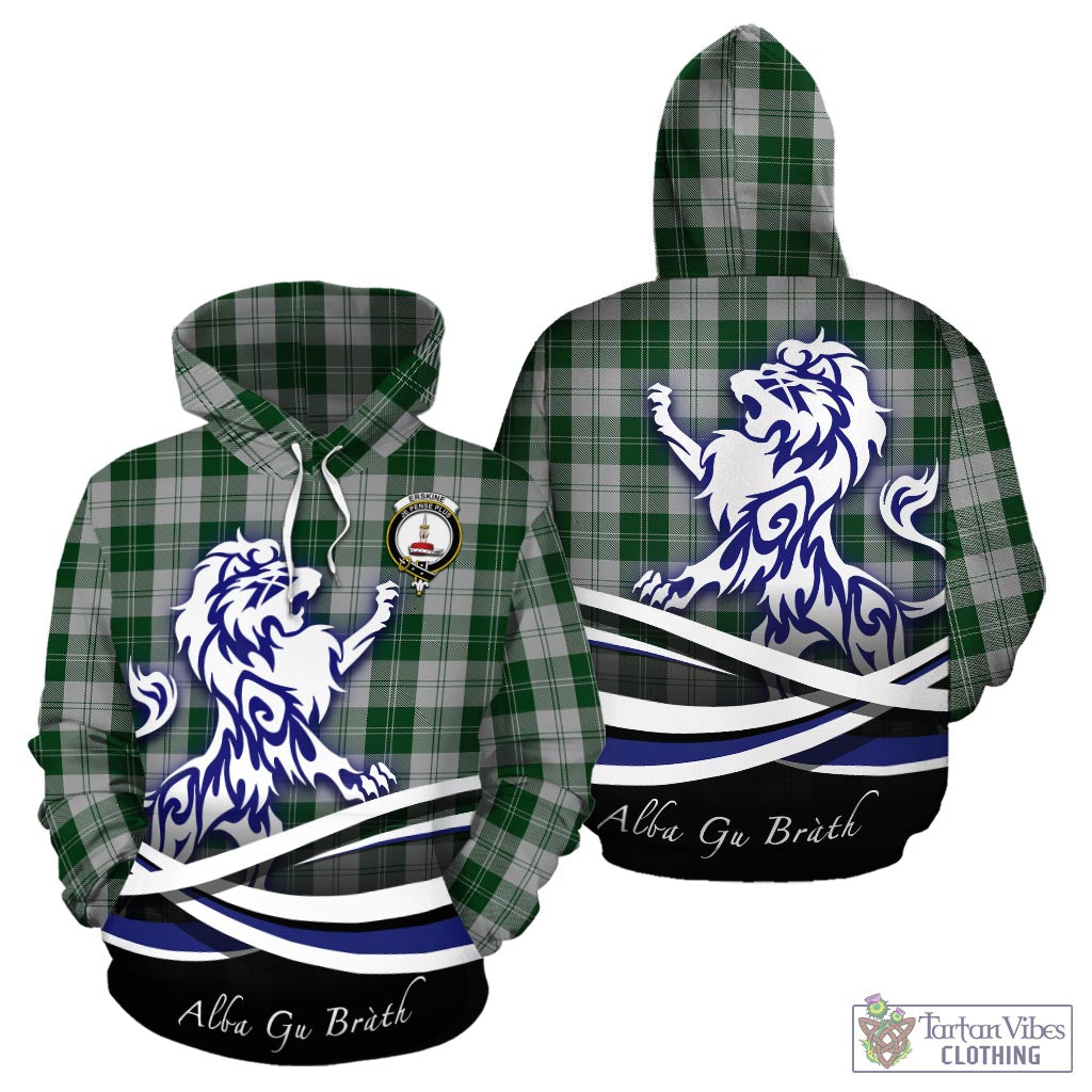 erskine-green-tartan-hoodie-with-alba-gu-brath-regal-lion-emblem